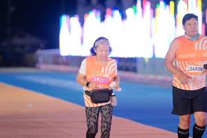 BIB: 
                            <button type="button" onclick="openModal(23742697)" class="btn btn-primary btn-sm float-right btn-popup" data-toggle="modal" data-target=".modal-high-quality">
                        <i class="fas fa-shopping-cart"></i> Add to Cart
                    </button>
                                            <button type="button" onclick="isThisMe(23742697, true)" class="btn btn-success btn-sm float-right btn-popup btn-isme hidden" data-toggle="tooltip" data-placement="bottom" title="นี่คือรูปของคุณใช่ไหม คลิกที่นี่เพื่อเอาเข้าอัลบั้ม">
                        <i class="fas fa-plus"></i> Add to album
                    </button>
                    <button type="button" onclick="isThisMe(23742697, false)" class="btn btn-warning btn-sm float-right btn-popup btn-isnotme hidden">
                        <i class="fas fa-ban"></i> Remove from album
                    </button>